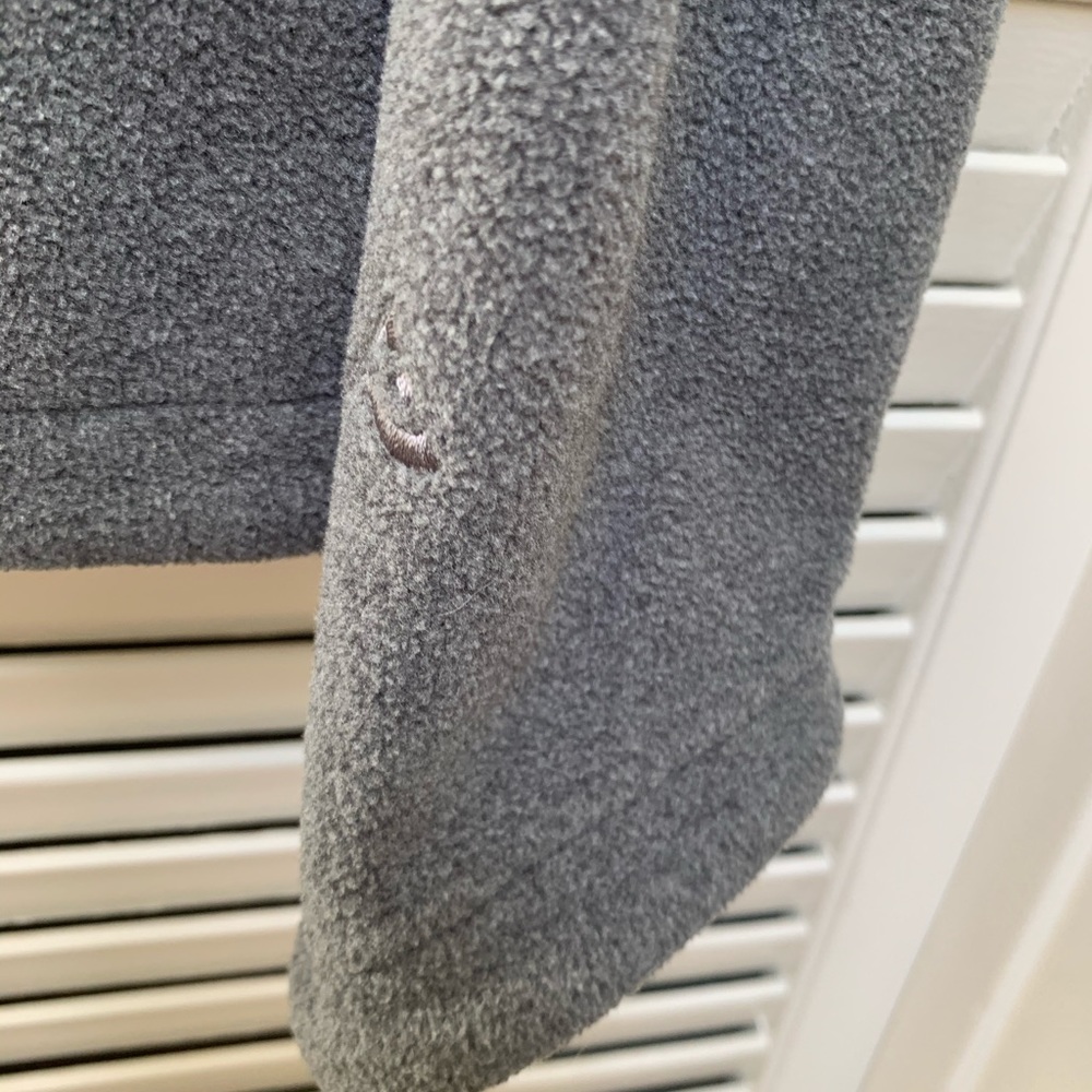 Active Jacket - image 5